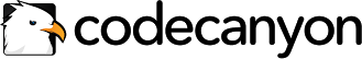 双阳去香港邮寄验血联系方式